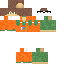 Texture for mikefii
