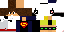 Texture for Bugzz