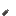 Texture for tipped_arrow_base