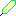 Texture for espada ultimate pedro real