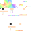 Texture for Copy 