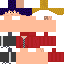 Texture for Todd Chavez