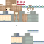 Texture for :p
