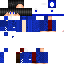 Texture for кпвкп