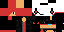 Texture for gabsskin
