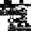 Texture for vvvvvvvvvvvvvvv                           v