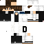Texture for СIRC