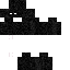 Texture for Nelson Shadow