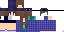 Texture for fdsfsdfsdf