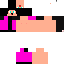 Texture for AMD Skin NOOB