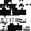 Texture for qe