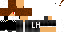 Texture for larscool107