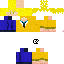 Texture for zoromeen1025