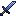Texture for dia