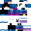 Texture for рпар