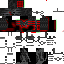 Texture for caca