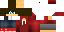 Texture for q loccooo