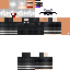 Texture for df