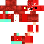 Texture for alefoxy