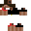 Texture for пупу