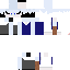 Texture for Phi