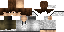 Texture for adeeb