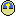 Texture for clock