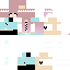 Texture for SuperOlga