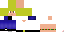 Texture for dwsa