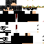 Texture for PavanSpy