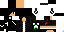 Texture for WASAP