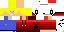 Texture for andrefseguro