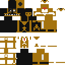 Texture for steampunk failure reaper0313