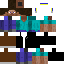 Texture for tunyer