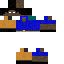 Texture for kilkonkof17 filho de herobrine tool