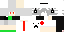 Texture for FEDFE