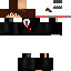Texture for NxrcoChris