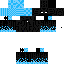 Texture for pete sa mere