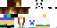 Texture for aliboo_23
