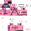 Texture for g