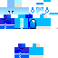 Texture for mattt