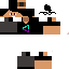 Texture for tome