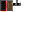 Texture for Schild