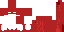 Texture for sdfsda
