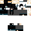 Texture for yolodamester