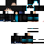 Texture for Tmast