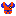 Texture for Goku Armor
