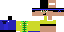 Texture for rufflesBR