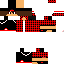 Texture for asdasdasd