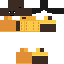 Texture for Felix Madrigal